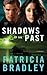 Shadows of the Past