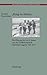 "Krieg im Frieden": Die Führung der k.u.k. Armee und die Großmachtpolitik Österreich-Ungarns 1906-1914 (Studien zur Internationalen Geschichte, 13) (German Edition)