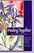 Healing Together
