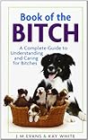 Book of the Bitch...