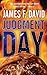 Judgment Day