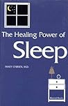The Healing Power of Sleep The Healing Power of Sleep