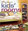 The New Smart Approach To Kids' Rooms (New Smart Approach Series)
