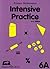 Primary Mathematics Intensive Practice U.S. Edition 6A