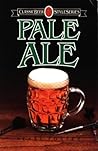 Pale Ale