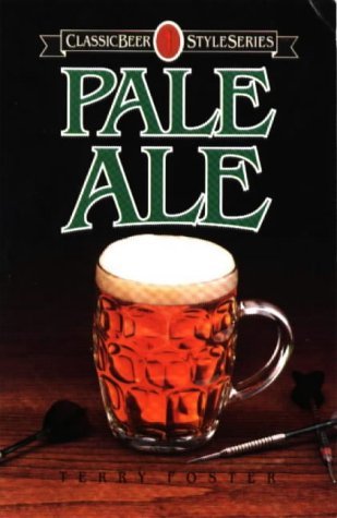 Pale Ale (Paperback)