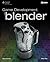 Game Development with Blender