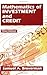 Mathematics Of Investment And Credit