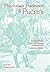 The Italian Traditions & Puccini: Compositional Theory & Practice in Nineteenth-Century Opera