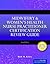 Midwifery & Women's Health Nurse Practitioner Certification Review Guide: .