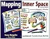 Mapping Inner Space: Learning and Teaching Visual Mapping