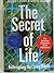 The Secret of Life: Redesigning the Living World