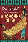 The Assassins of ...