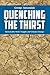 Quenching the Thirst: Sustainable Water Supply and Climate Change