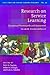 Research on Service Learning, Volume 2A: Conceptual Frameworks and Assessments