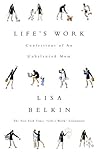 Life's Work: Conf...