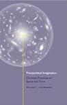 Theopolitical Ima...