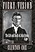 Fiery Vision: The Life and Death of John Brown