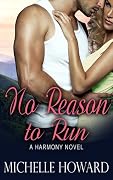 No Reason to Run