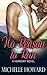 No Reason to Run (Harmony, #1)