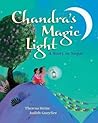 Chandra's Magic Light: A Story in Nepal