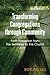 Transforming Congregations through Community: Faith Formation from the Seminary to the Church
