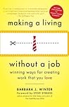 Making a Living W...