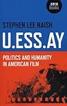U.ESS.AY by Stephen Lee Naish