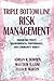 Triple Bottom Line Risk Management by Adrian R. Bowden