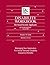 Disability Workbook for Social Security Applicants: Managing Your Application for Disability Insurance Benefits