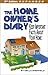 The Home Owner's Diary