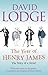 The Year of Henry James by David Lodge