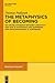 The Metaphysics of Becoming: On the Relationship between Creativity and God in Whitehead and Supermind and Sachchidananda in Aurobindo (Process Thought, 25)