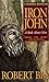 Iron John: A Book About Men
