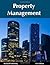 Property Management