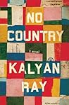 No Country: A Novel