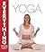 Yoga by Cynthia Worby
