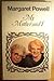 My mother and I by Margaret Powell