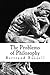 The Problems of Philosophy