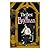 The best of Betjeman