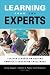 Learning from the Experts: ...