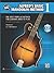 Alfred's Basic Mandolin Method 1: The Most Popular Method for Learning How to Play (Alfred's Basic Mandolin Library)