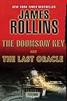 The Last Oracle a...