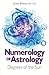 Numerology of Astrology: De...