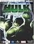 The Hulk Official Strategy Guide (Bradygames Signature Guides)