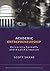 Academic Entrepreneurship: University Spinoffs and Wealth Creation (New Horizons in Entrepreneurship series)