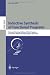 Inductive Synthesis of Functional Programs: Universal Planning, Folding of Finite Programs, and Schema Abstraction by Analogical Reasoning (Lecture Notes in Computer Science (2654))