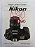 Nikon N90 - F90
