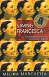 Saving Francesca