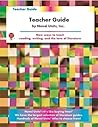 The Absolutely True Diary of a Part-Time Indian: Teacher Guide (Novel Units) The Absolutely True Diary of a Part-Time Indian: Teacher Guide (Novel Units)